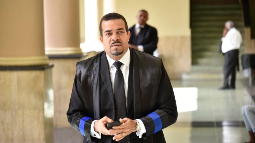 Tribunal conoce hábeas corpus que busca libertad de coronel implicado en sabotaje electoral 