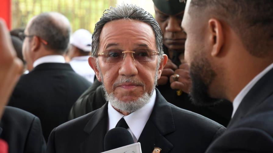 Los puestos políticos desempeñados por Amable Aristy Castro Los puestos políticos desempeñados por Amable Aristy Castro