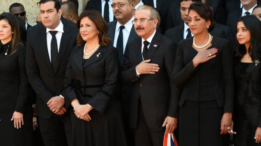 A través del sorteo de obras públicas, Gobierno ha adjudicado proyectos por RD$91,725 millones A través del sorteo de obras públicas, Gobierno ha adjudicado proyectos por RD$91,725 millones