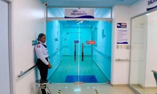 República Dominicana está a punto de presentar los primeros casos recuperados del coronavirus  