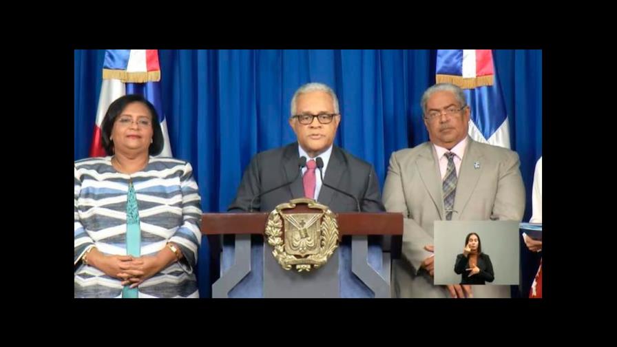 RD construye en la Base Naval unidad para aislar casos de coronavirus Covid-19 RD construye en la Base Naval unidad para aislar casos de coronavirus Covid-19