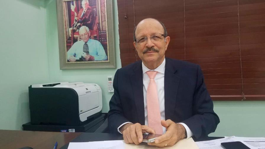 Inabie ha invertido más de RD$81,000 millones a través del Programa de Alimentación Escolar