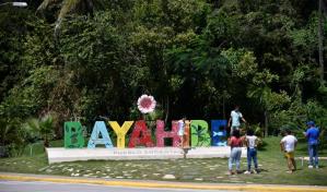Bajan ventas en negocios de Bayahíbe, donde se reportó primer caso coronavirus