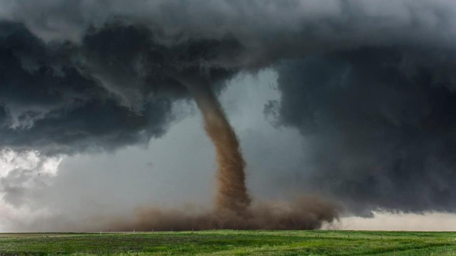 Tornados causan al menos 23 muertos en el estado de Tennessee en EEUU Tornados causan al menos 23 muertos en el estado de Tennessee en EEUU