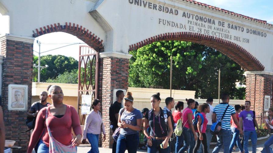 Lo que piensan las mujeres de una carrera considerada para hombres Lo que piensan las mujeres de una carrera considerada para hombres