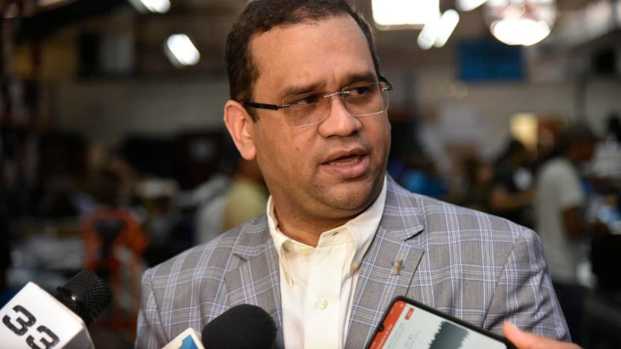 La Junta comienza conformación de kits electorales que usarán en elecciones del 15 de marzo La Junta comienza conformación de kits electorales que usarán en elecciones del 15 de marzo