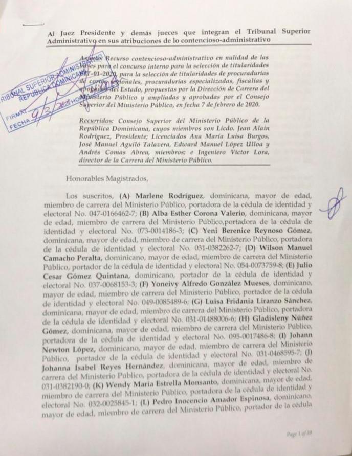Infografía