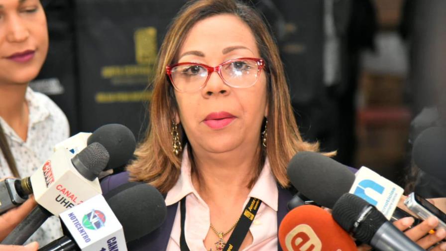 Pleno de la JCE pasa balance junto a secretarios de juntas electorales a montaje de las elecciones Pleno de la JCE pasa balance junto a secretarios de juntas electorales a montaje de las elecciones