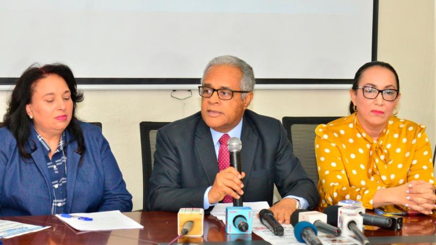 Paciente boricua sospechosa de coronavirus está pendiente de los resultados Paciente boricua sospechosa de coronavirus está pendiente de los resultados