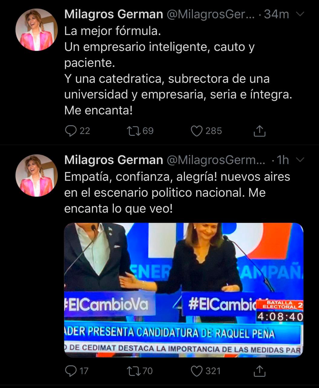 Infografía