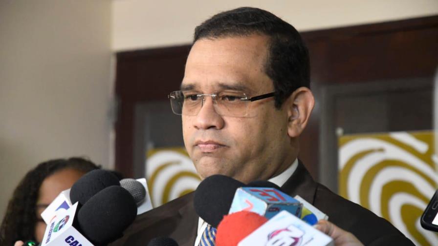 JCE investiga padrón ante denuncia de más de 277 mil nuevos votantes que podrían tener doble identidad 