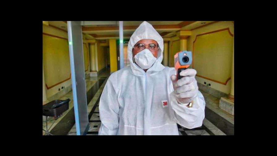 Las otras pandemias que también trastornaron el mundo