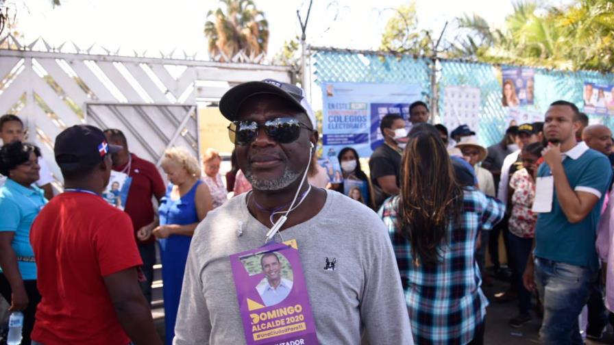 Propaganda política dice presente en elecciones municipales extraordinarias Propaganda política dice presente en elecciones municipales extraordinarias