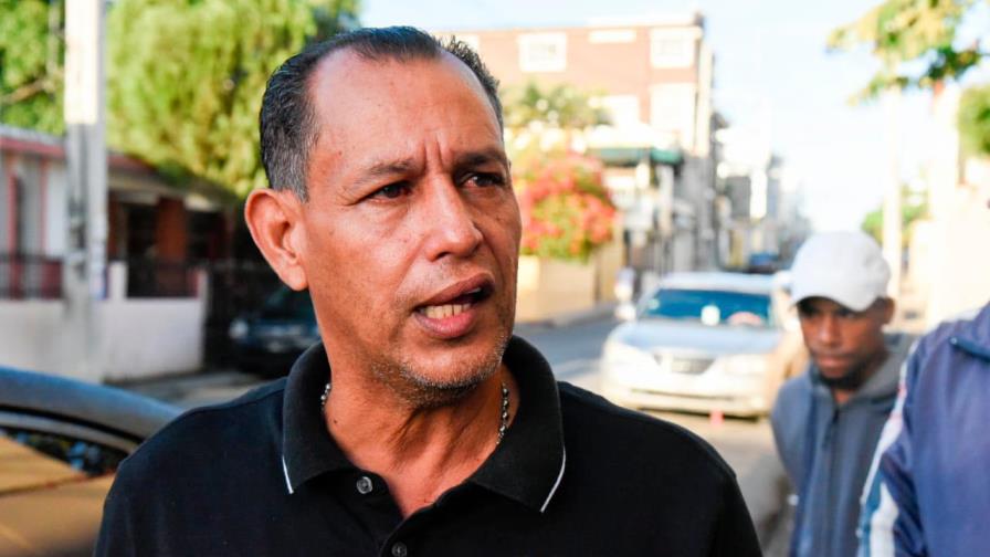 En Moca califican de positivo el inicio de las elecciones municipales extraordinarias En Moca califican de positivo el inicio de las elecciones municipales extraordinarias