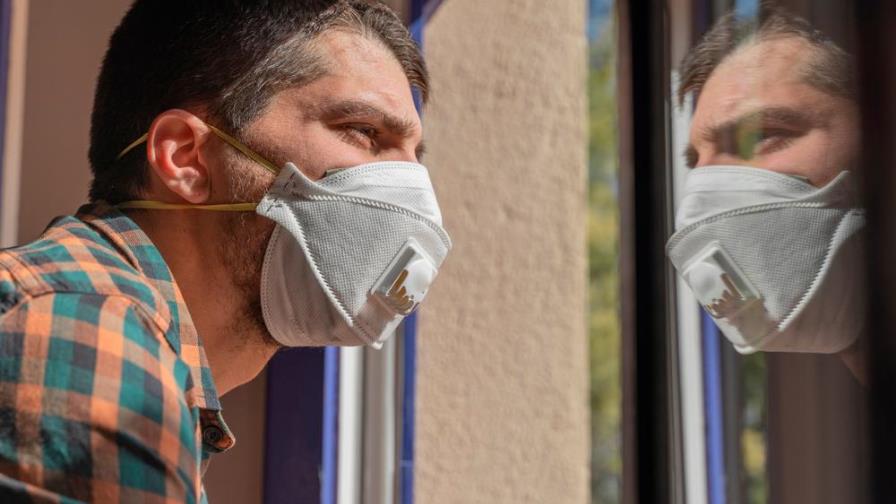 Las acciones individuales, claves para evitar propagación del coronavirus