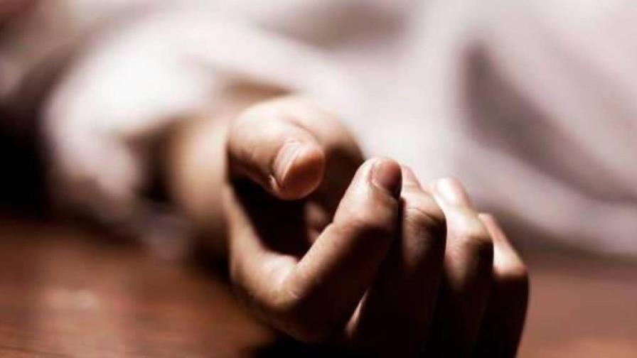 Muere hondureño detenido por ICE Muere hondureño detenido por ICE