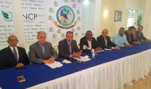 Comerciantes piden al Gobierno una "moratoria fiscal" por casos coronavirus