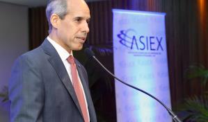 Llaman a todos los líderes empresariales a implementar y aplicar las medidas de prevención por coronavirus