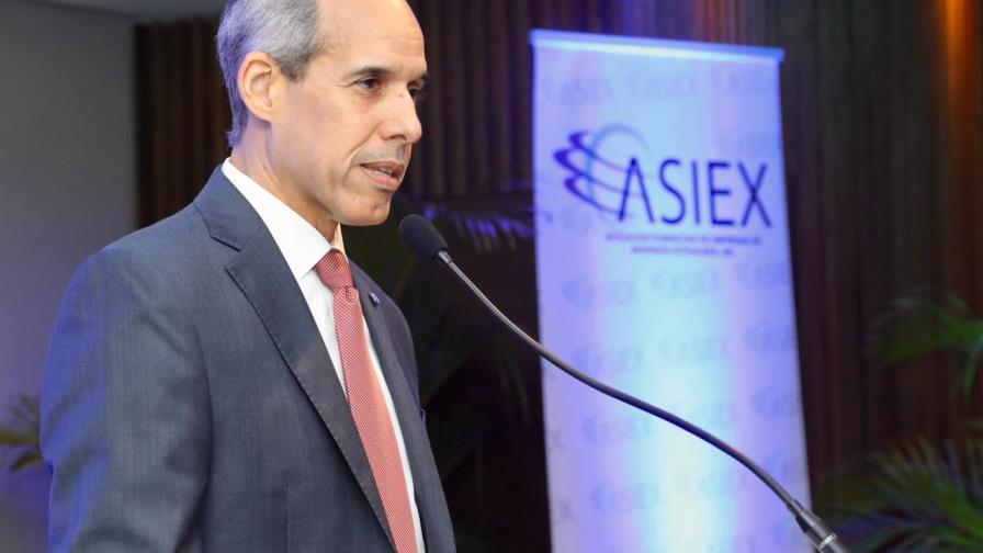 Llaman a todos los líderes empresariales a implementar y aplicar las medidas de prevención por coronavirus Llaman a todos los líderes empresariales a implementar y aplicar las medidas de prevención por coronavirus