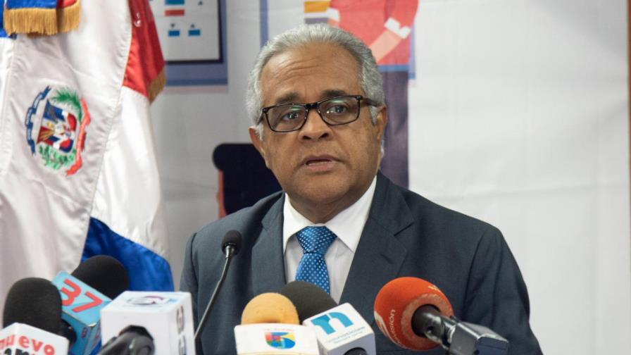 En vivo | 1,109 casos y 51 fallecimientos  por coronavirus en República Dominicana