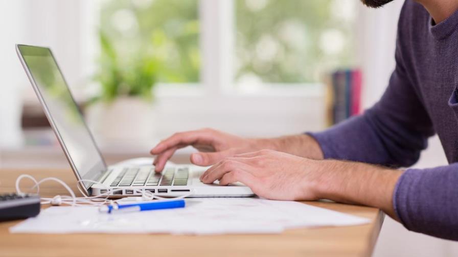 Cinco consejos para el teletrabajo ante cuarentena por COVID-19 Cinco consejos para el teletrabajo ante cuarentena por COVID-19