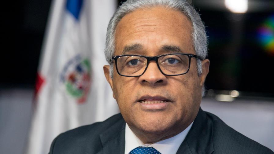 En vivo | Así va el coronavirus en República Dominicana