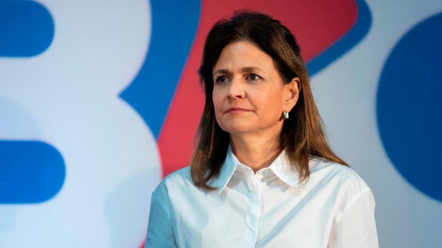 Raquel Peña desmiente haya estado en boda donde hubo contagio de coronavirus Raquel Peña desmiente haya estado en boda donde hubo contagio de coronavirus