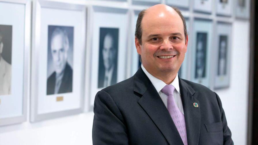 Cámara de Comercio de Santo Domingo reduce el personal en planta física en 83% Cámara de Comercio de Santo Domingo reduce el personal en planta física en 83%