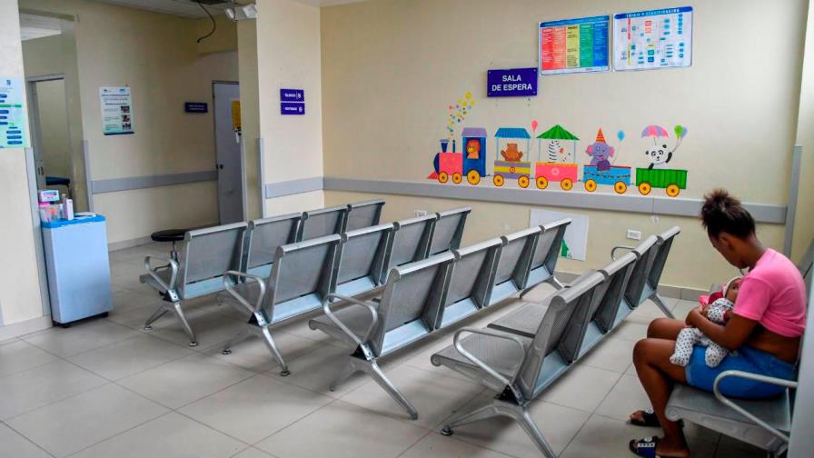 Especialistas explican la importancia de asistir a consultas médicas Especialistas explican la importancia de asistir a consultas médicas