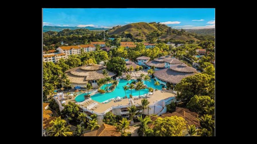 Grupo hotelero garantiza pago a sus colaboradores en medio de crisis por COVID-19