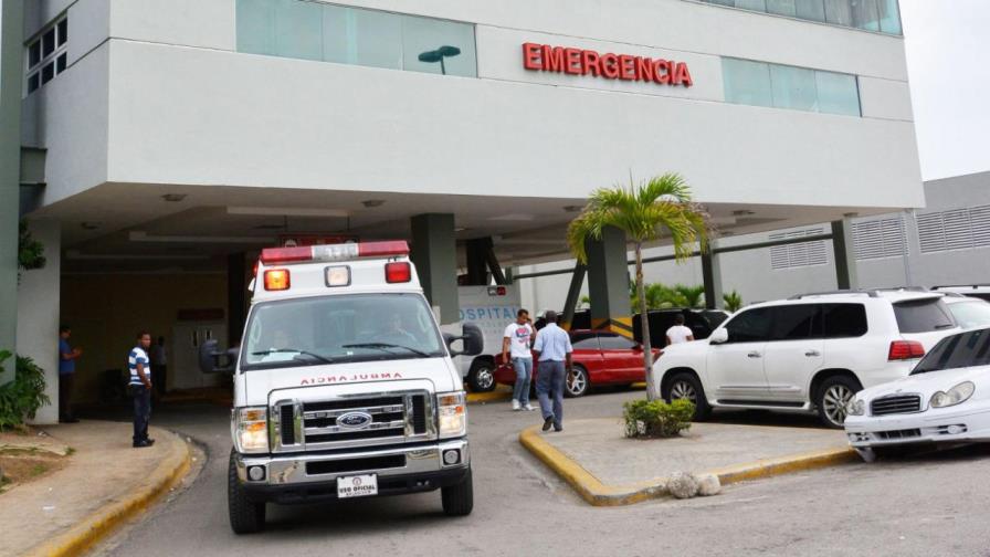Hay 108 pacientes en cuidados intensivos por coronavirus