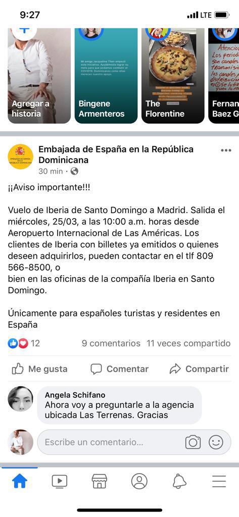 Infografía