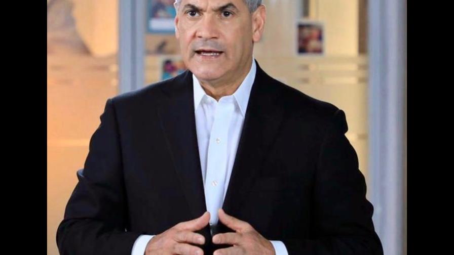 Gonzalo presta sus aviones para repatriar estudiantes dominicanos varados en Cuba por coronavirus 