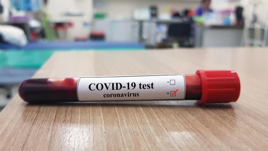 Cinco cosas a saber sobre la evolución del coronavirus en España 