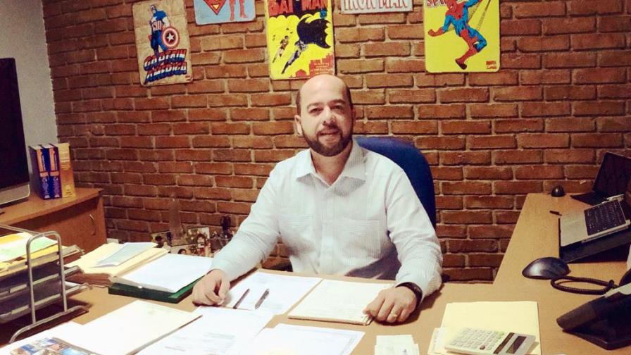 Familia cuenta cómo la cuarentena por COVID-19 ha cambiado su rutina Familia cuenta cómo la cuarentena por COVID-19 ha cambiado su rutina