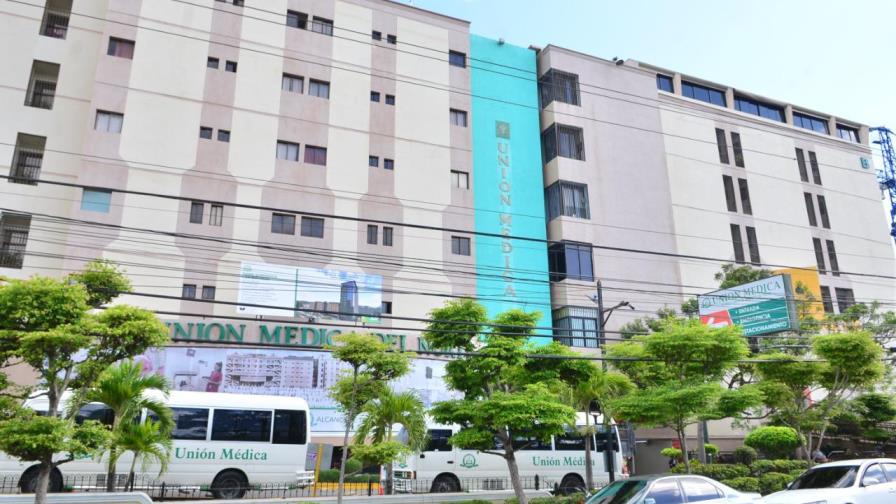 Buenas noticias: salen de cuidados intensivos cuatro pacientes con COVID-19