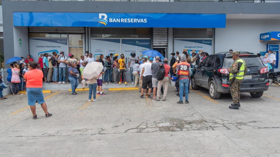 ¿Cuáles serán los sectores más beneficiados con las medidas bancarias? ¿Cuáles serán los sectores más beneficiados con las medidas bancarias?