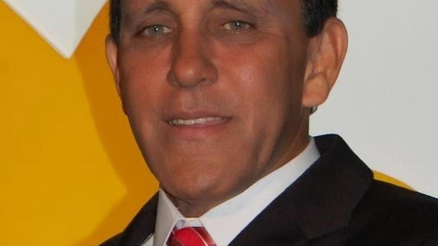 Cruz Jiminián dijo su nombre a los médicos y que tenía hambre Cruz Jiminián dijo su nombre a los médicos y que tenía hambre