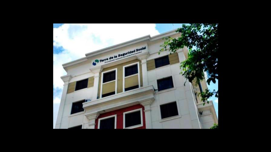 Este jueves 26 vence plazo para ponerse al día con la TSS sin penalidades