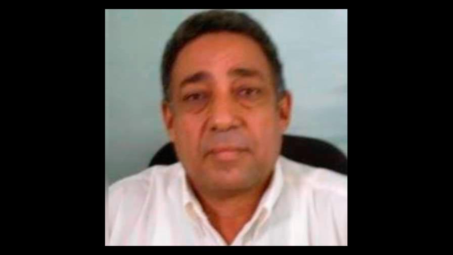 Fallece médico afectado por coronavirus COVID-19