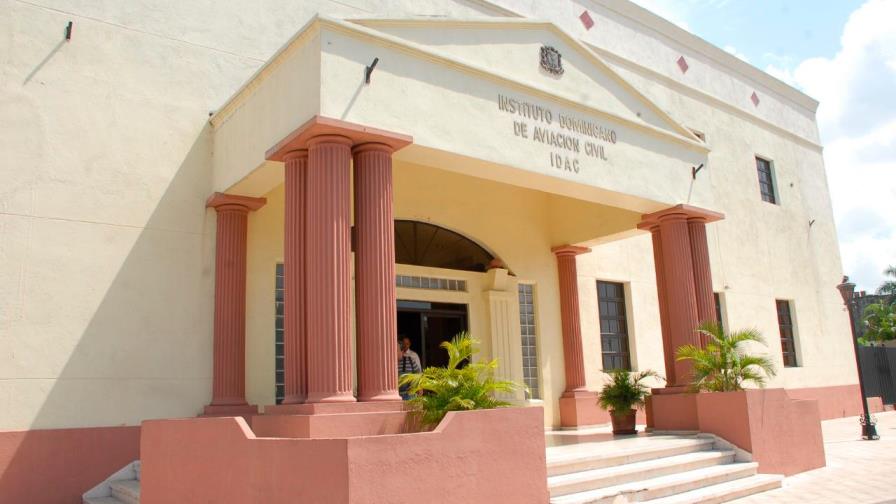 IDAC explica trámite para traslado de dominicanos en el extranjero debe hacerse vía Cancillería 