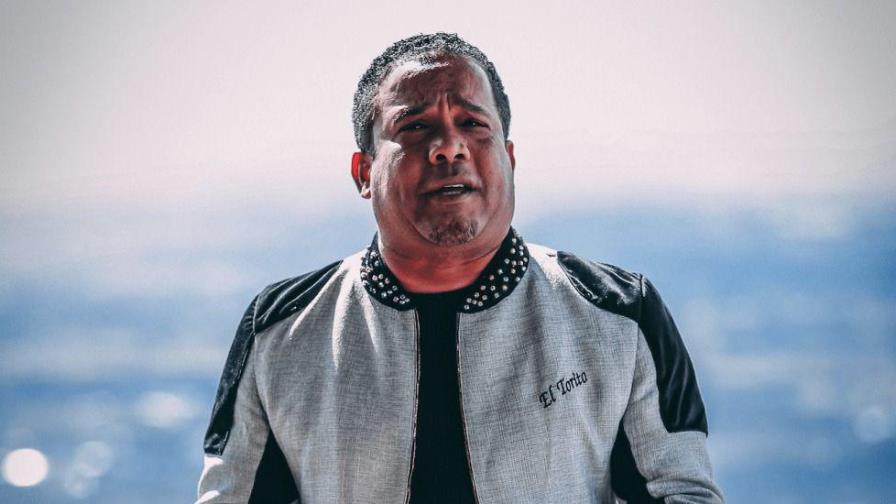 Héctor Acosta explota por nuevos impuestos: “No apoyo nada que vaya en contra de la gente”