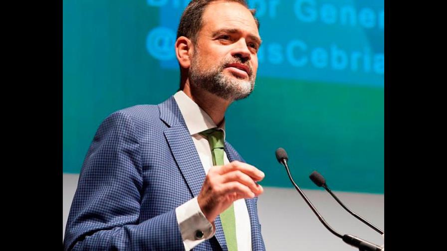 Anuncian manual de casos prácticos para empresas en tiempos de crisis