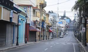 El COVID-19 pone en juego el empleo de 195 millones de personas en todo el mundo