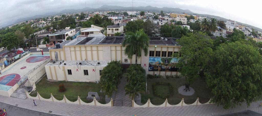 Regidores de Higüey se suben los sueldos y elevan a 200 mil el del alcalde electo