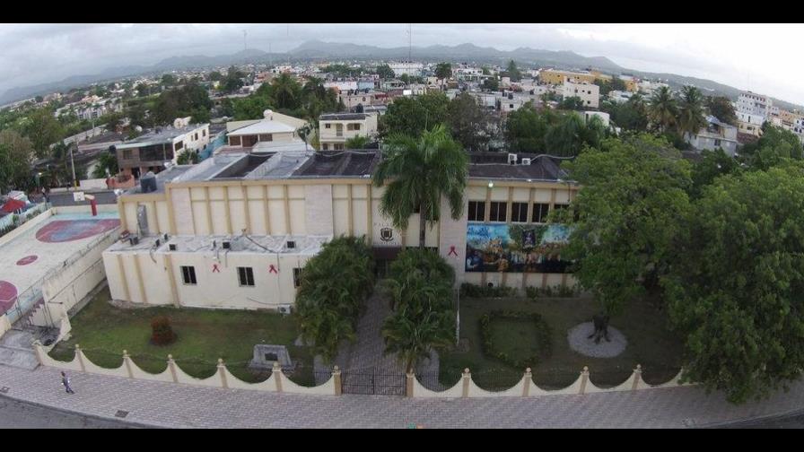 Regidores de Higüey se suben los sueldos y elevan a 200 mil el del alcalde electo