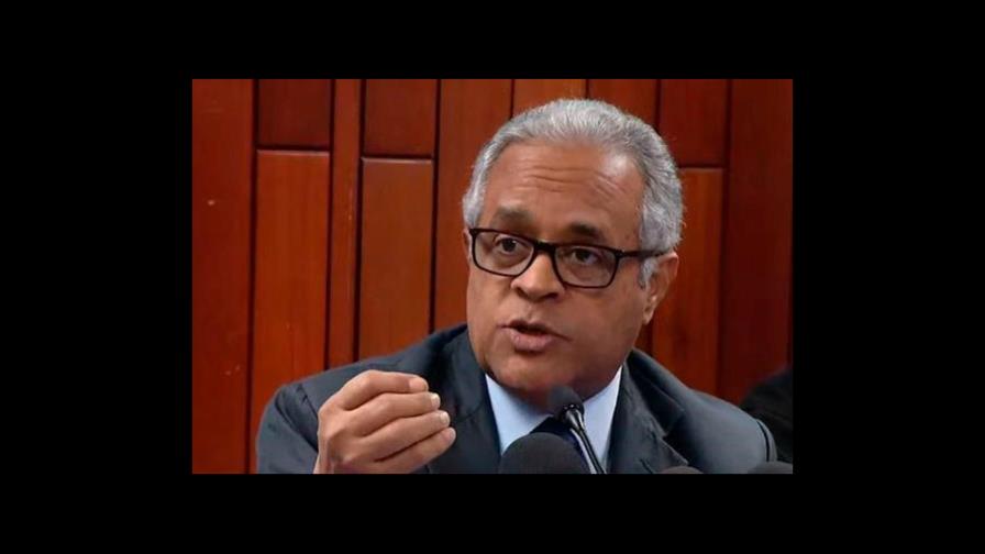 Boletín #49 sobre el avance del coronavirus en República Dominicana