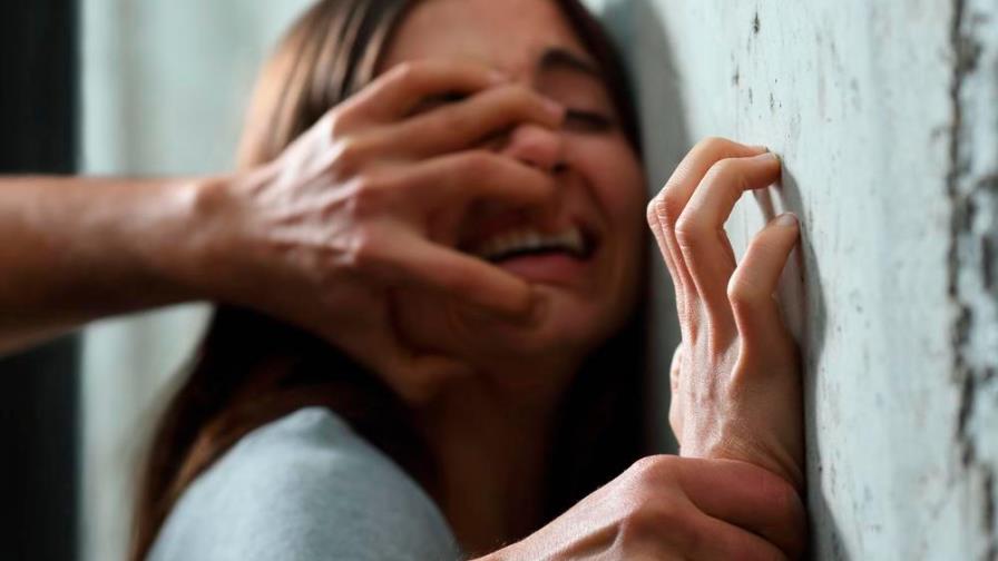 ONU: este año 94 mujeres han perdido la vida en República Dominicana
