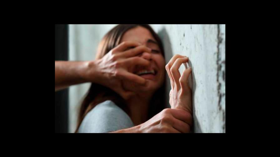 Un total de 11,061 mujeres recibieron asistencia por violencia en el 2020