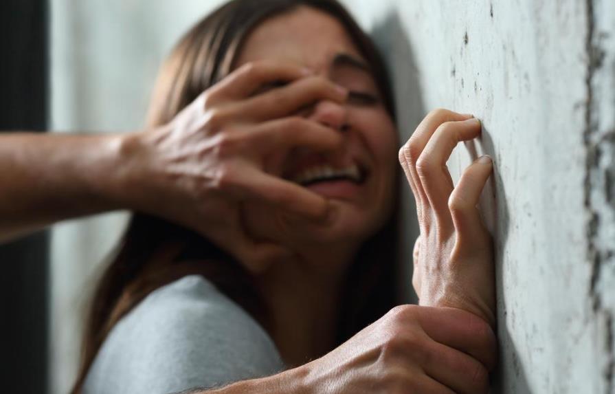 Unas 813 denuncias de violencia a mujeres se han reportado en primeras dos semanas de cuarentena